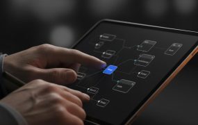 闲鱼虚拟资料副业变现全攻略：利用信息差实现自动化两份收益