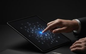 财务IP变现营：财务从业者个人品牌打造与知识变现全攻略