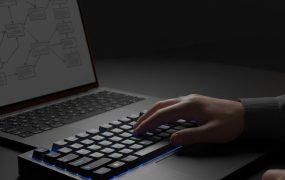 外贸话术+营销实战营：攻克外贸获客沟通难题，全流程销售话术实操助你订单转化倍增