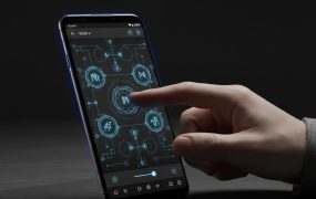 玄学新玩法实战教程：短视频无限制引流方案，实现单日高转化变现