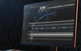 AI短视频引爆精准客户实战营：利用AI全流程自动化运营，实现精准获客闭环方案