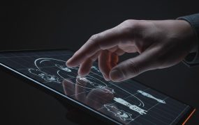 今日头条搞笑动态表情包制作变现项目：新手零基础实现日入300+全流程