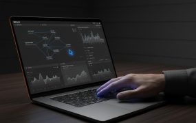 [公众号流量主] AI生成情感爆文实战课程：实现零基础高效变现方案