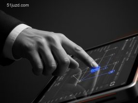 Coze智能体短视频自动化工作流：实现认知觉醒内容一键生成的实操方案