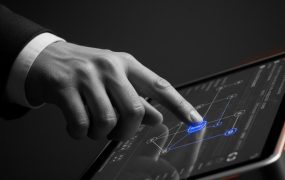 Coze智能体短视频自动化工作流：实现认知觉醒内容一键生成的实操方案