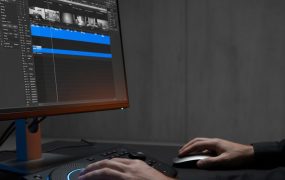 TikTok跨境0-1短视频带货：系统拆解全链路，实现可持续盈利变现方案