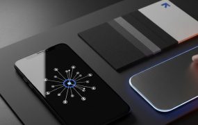 Tiktok高效运营OPTIC入门课：海外短视频起号与高转化运营全攻略