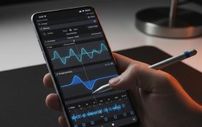 [AI整活动画制作] 抖音短视频赛道内容创作与变现方案：低门槛进精选且签约独家