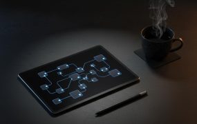 拼多多高利润选品暴利实战方案：数据化运营与AI赋能起爆指南