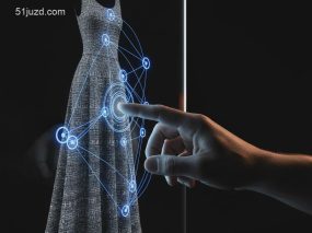 AI助力服装带货：不出镜不买样，一人在家实现高效短视频带货变现