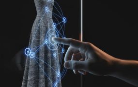 AI助力服装带货：不出镜不买样，一人在家实现高效短视频带货变现