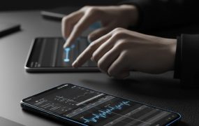 零基础短视频创业课：爆款视频创作思路与AI脚本变现全流程方案