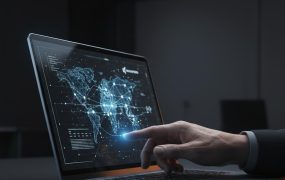 跨境电商副业之旅：亚马逊选品与运营全套落地方案，打造个人自动化小生意