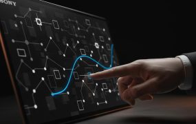 2025淘系推广系统课：淘宝万相台无界全流程实操与爆款打造方案