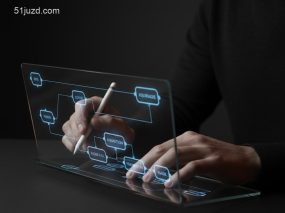 Coze智能体动态漫画短视频工作流：一键批量产出爆款视频的自动化变现方案