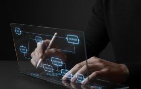 Coze智能体动态漫画短视频工作流：一键批量产出爆款视频的自动化变现方案