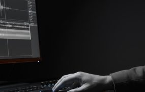 另类民间故事短视频AI制作实战：掌握爆款秘籍，轻松获取百万流量的副业新机会