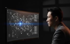 个人商业体内容营销课程：自媒体内容转化全攻略，提升个人品牌获客价值