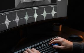 知乎小说推文抖音图文动静图玩法实操课：实现每天3-4位数爆单的变现方案