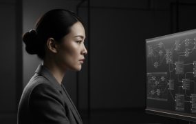 小红书聚光平台投放全攻略：零基础精准投流引流实战解决方案