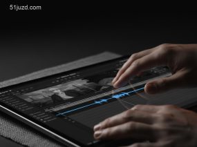 AI漫剧制作全流程实战课程：从剧本到商业变现的末世风漫剧SOP