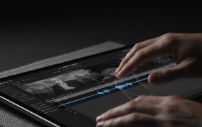 AI漫剧制作全流程实战课程：从剧本到商业变现的末世风漫剧SOP