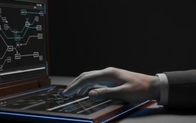 新型AI视频玩法短视频无需剪辑副业变现方案：单条视频盈利7张，小白周入5k实操