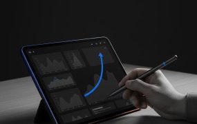 拼多多虚拟电商项目：单人零基础自动化店铺经营，实现单店日入三位数的副业闭环