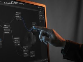 Coze工作流短视频人物一致性一键生成方案：AI自动化创作与变现全流程
