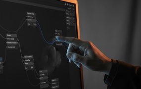 Coze工作流短视频人物一致性一键生成方案：AI自动化创作与变现全流程