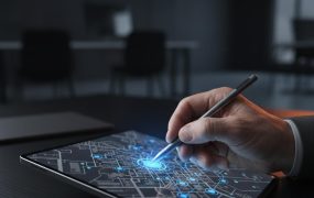 巨量AD本地推实体获客实操：从零起步的抖音同城引流投放全流程