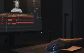 红脸关公语录短视频批量起号实战：8秒视频狂揽50W赞的爆款引流方案