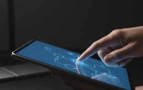 知乎社区拉新项目自媒体评论截流实操教程：低门槛副业轻松赚取拉新收益