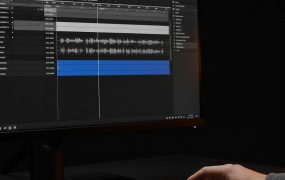 原创影视解说文案全实战：从零教你拆解爆款剧情与高效起号方案