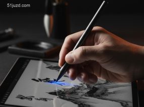 小红书运营设计博主独立变现：零基础作品纸设计与全流程变现方案