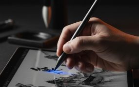 小红书运营设计博主独立变现：零基础作品纸设计与全流程变现方案