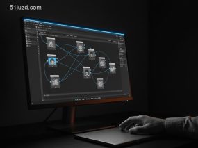 Coze工作流自媒体短视频自动化方案：小白也能批量产出卡通交通科普视频