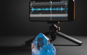 小集电商水晶直播带货课：抖音短视频起号与直播话术实战方案