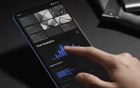 公众号流量主爆文写作全攻略：AI辅助快速起号实现广告收益