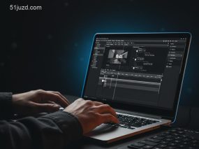 即梦AI抖音视频拉新变现项目方案：单日稳定收入200元以上的实操指南