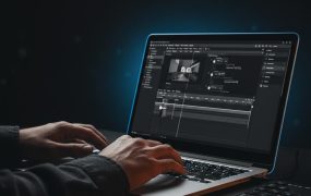 即梦AI抖音视频拉新变现项目方案：单日稳定收入200元以上的实操指南