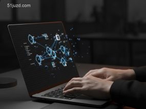 DeepSeek全场景提效合集：从Excel自动化到小红书爆款批量产出方案