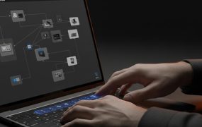 AI虚拟电商项目：小红书资料原创全流程，告别侵权风险实现高利润变现