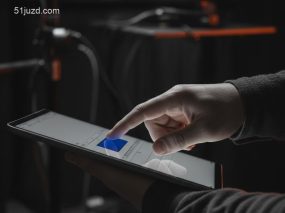 分成计划自媒体AI爆款视频生成副业变现：零剪辑一键发布实现5.1W收益