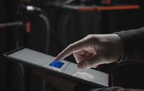 分成计划自媒体AI爆款视频生成副业变现：零剪辑一键发布实现5.1W收益