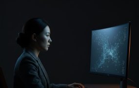 淘宝天猫非标品爆款运营实战：从人群标签到全站推广的起店方案