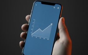 Ins跨境出海训练营：Instagram账号运营实战玩法，解决不涨粉怪象实现自然流量变现