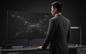 [大A布局实战]金融投资趋势预判与实战策略：零基础掌握股市盈利心法