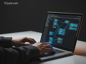 AI蓝海信息差项目矩阵自动化变现：当天收益1k+实操全攻略