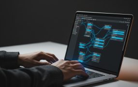 AI蓝海信息差项目矩阵自动化变现：当天收益1k+实操全攻略